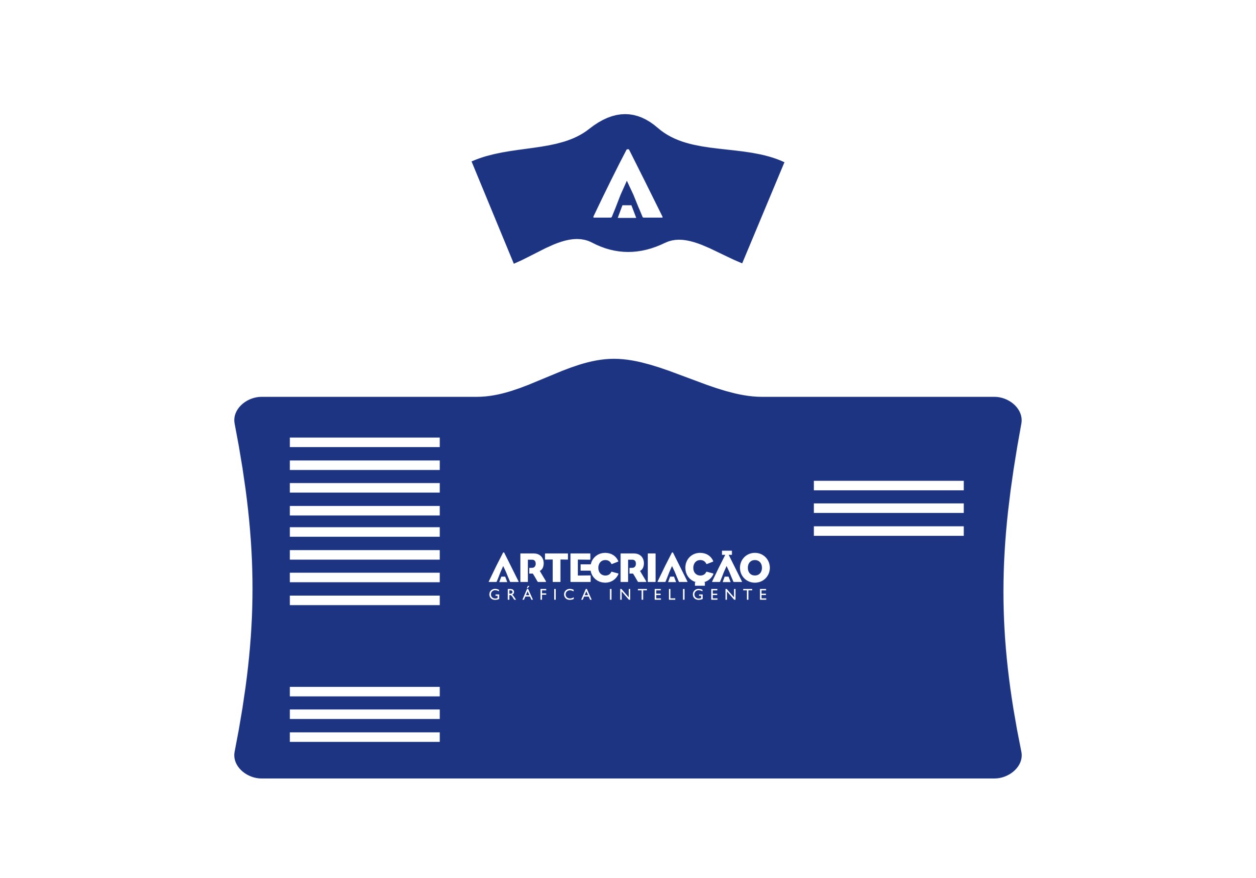 {nome produto}